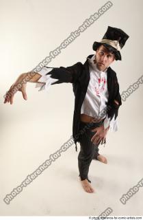 2020 01 VLADIMIR MAD HATTER STANDING POSE 2 (20)